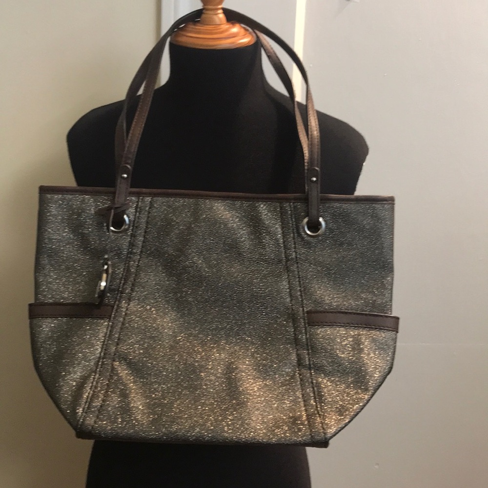 elegant design bag